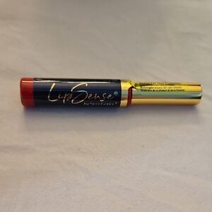 SeneGence LipSense Long-Wear Lip Color — Blu-Red
